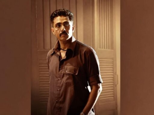 gulshan-devaiah-on-maa-inti-bangaaram-success:-its-fantastic-to-see-a-female-led-mass-entertainer-work