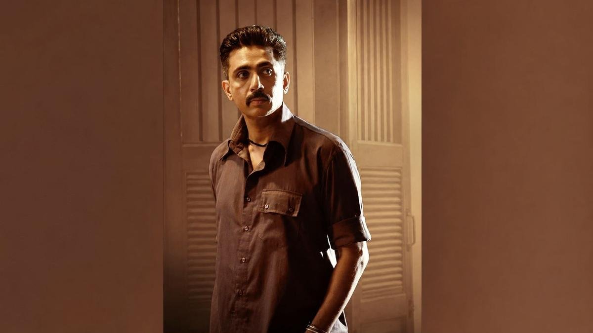 gulshan-devaiah-on-maa-inti-bangaaram-success:-its-fantastic-to-see-a-female-led-mass-entertainer-work