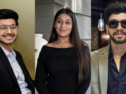 siya-goyal-didn’t-elope-for-fear-of-‘family-shame’,-chetan-tells-police-what-led-to-murder-plot