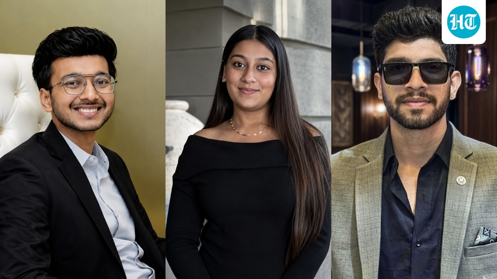siya-goyal-didn’t-elope-for-fear-of-‘family-shame’,-chetan-tells-police-what-led-to-murder-plot
