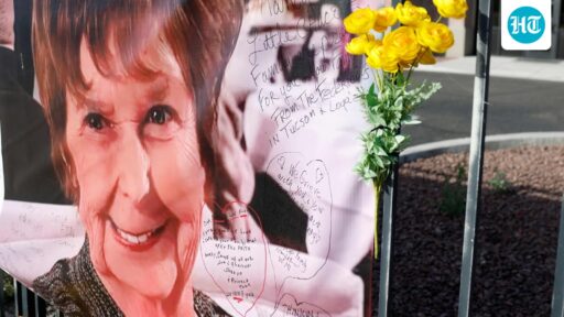 did-nancy-guthrie-ransom-note-apologize-for-accidentally-killing-her?-reporter-sets-record-straight-amid-reports