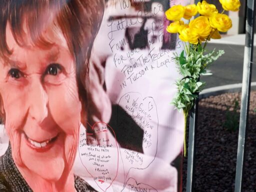 did-nancy-guthrie-ransom-note-apologize-for-accidentally-killing-her?-reporter-sets-record-straight-amid-reports
