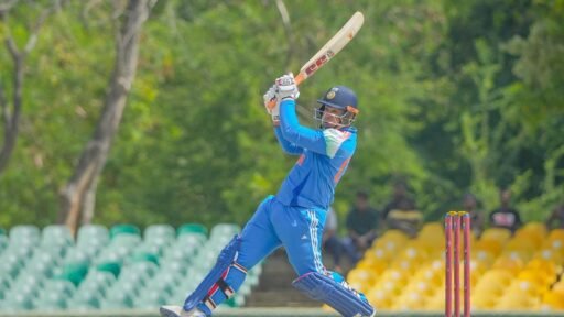 why-vaibhav-sooryvanshi-cant-share-team-indias-dressing-room-in-england?