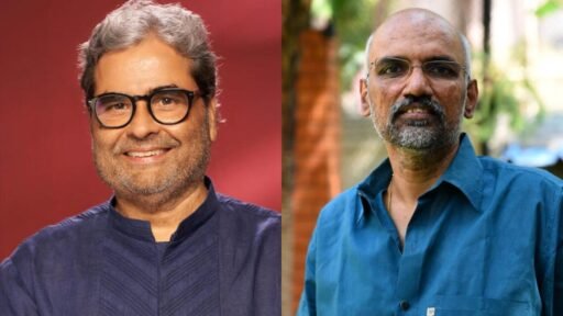 vishal-bhardwaj,-sreekar-prasad-and-deepa-bhatia-among-529-new-invites-for-academy-membership