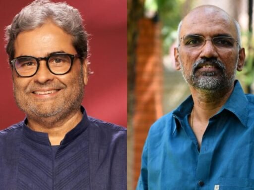 vishal-bhardwaj,-sreekar-prasad-and-deepa-bhatia-among-529-new-invites-for-academy-membership