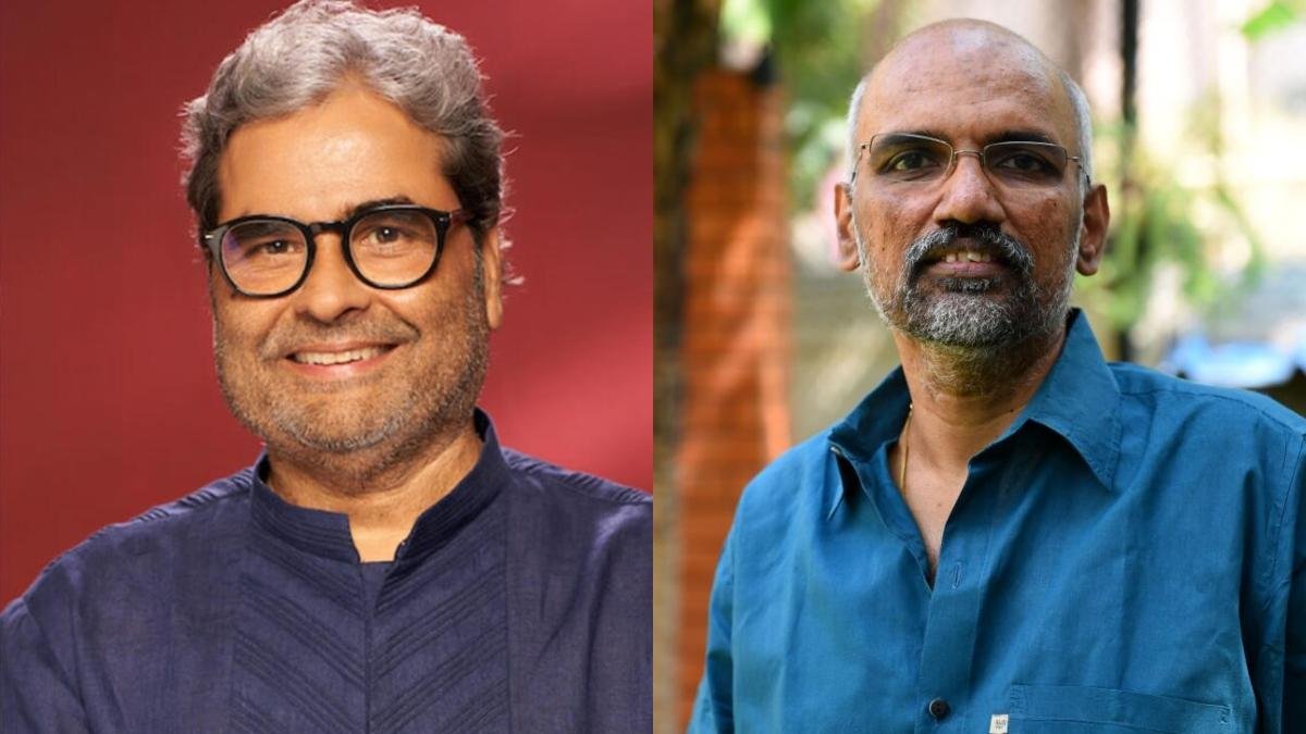 vishal-bhardwaj,-sreekar-prasad-and-deepa-bhatia-among-529-new-invites-for-academy-membership