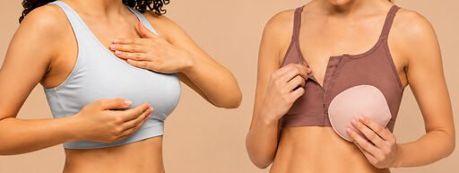 post-surgery-bra-guide:-how-to-choose-the-right-bra-for-recovery