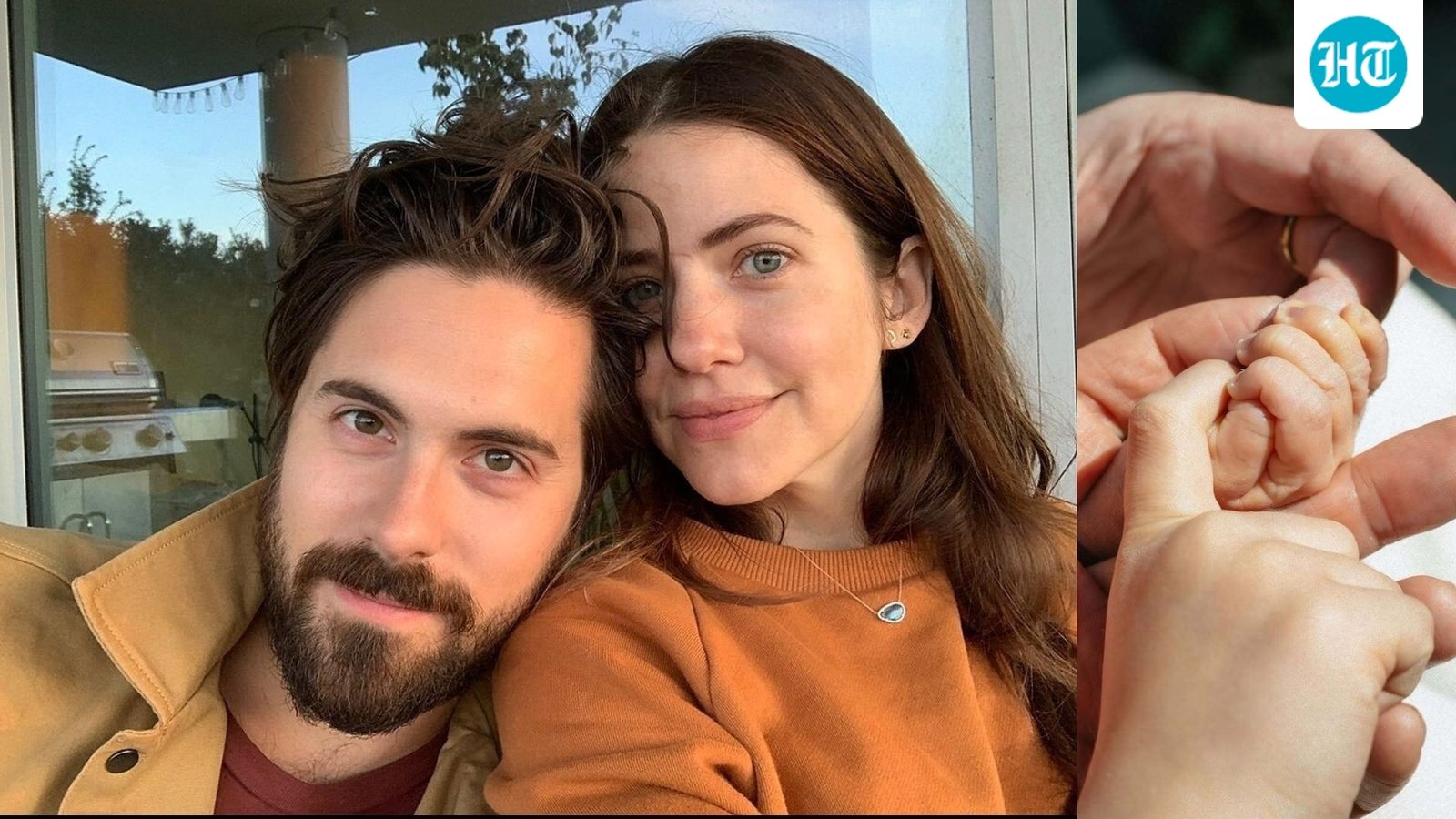 the-sweetest-heart-actor-and-couple-julie-gonzalo-and-chris-mcnally-welcome-second-child!