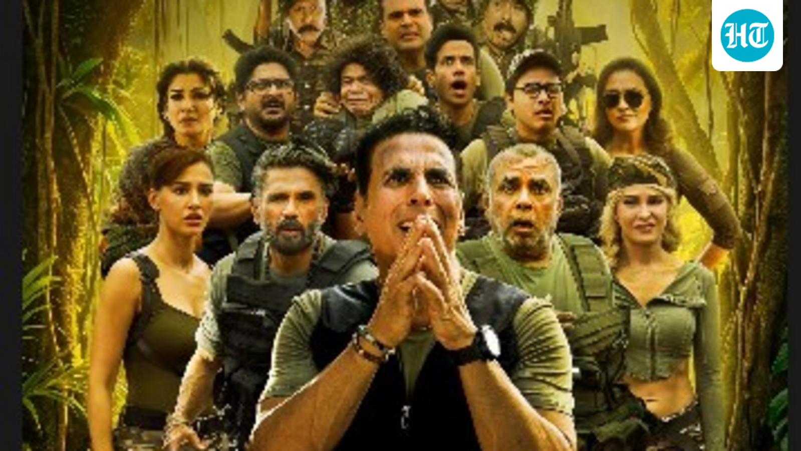 akshay-kumar-makes-hilarious-request-to-critics-before-welcome-to-the-jungle-release:-replace-star-ratings-with