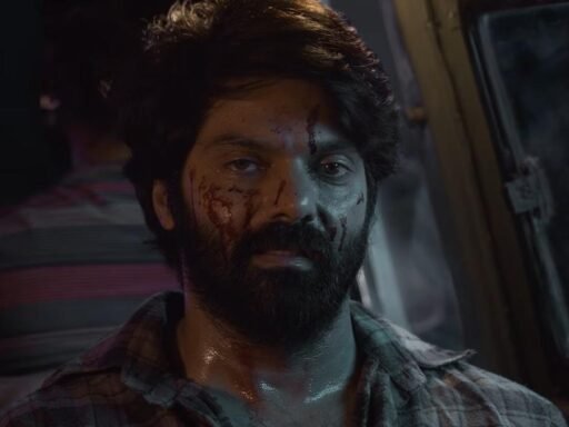 ananthan-kaadu-movie-review:-a-flat,-old-fashioned-political-potboiler-lacking-novelty