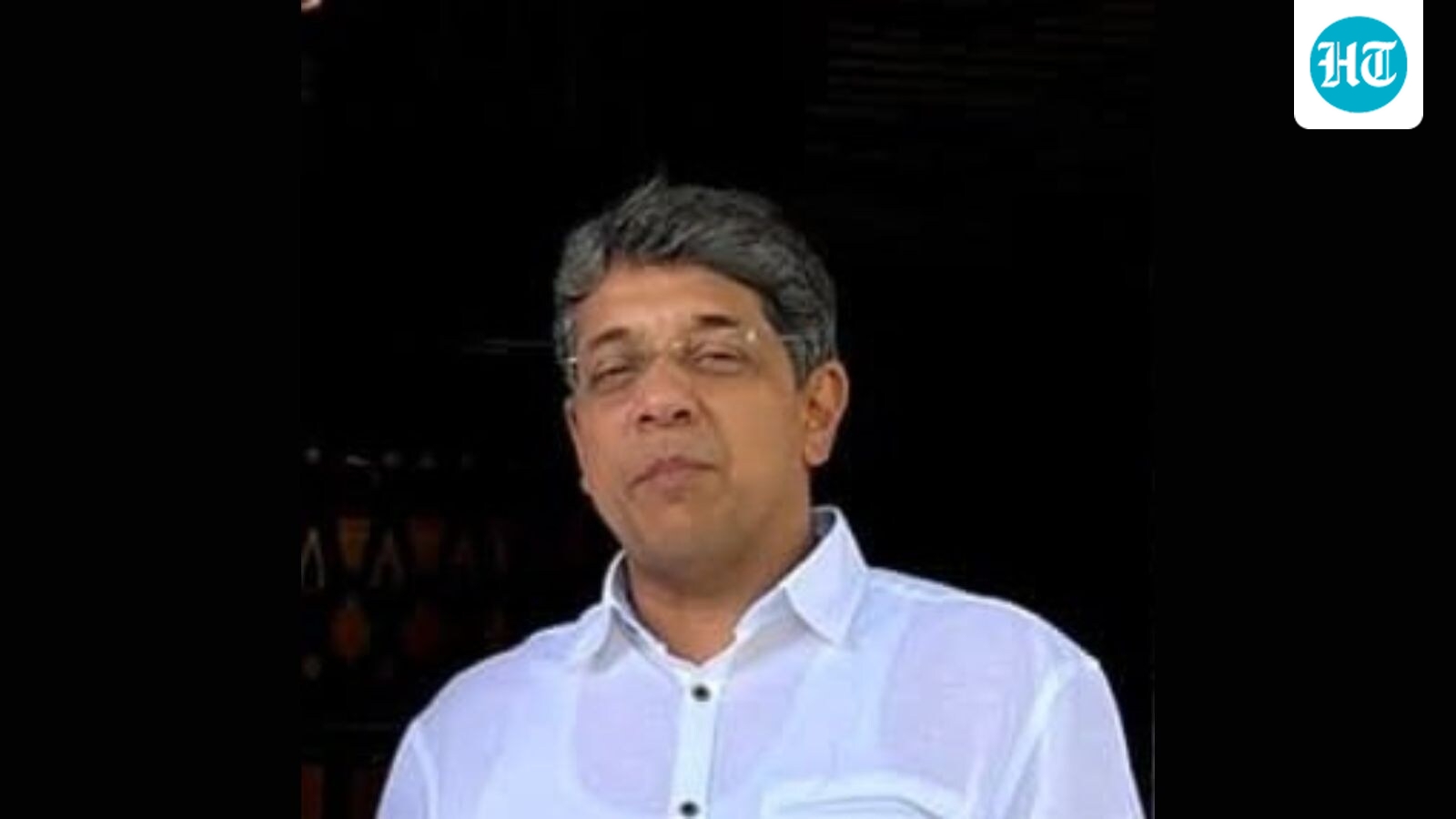 senior-ips-officer-mahesh-dixit-appointed-new-intelligence-bureau-chief,-to-succeed-tapan-deka