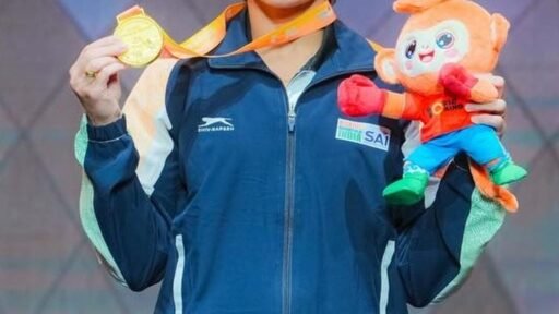 boxing-|-jyotiattributes-her-success-to-resilience