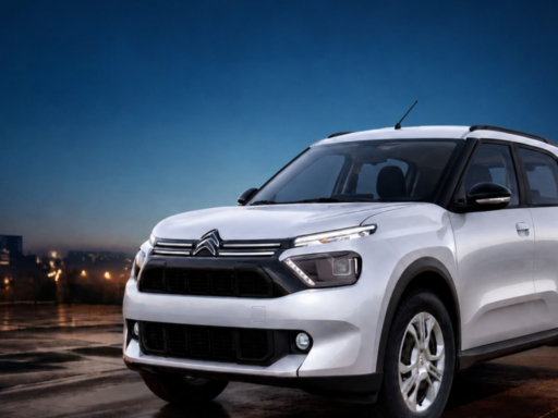 planning-to-buy-citroen-aircross-comfort-edition?-top-5-facts-you-must-know-about-it