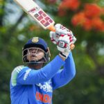 india-grapple-with-sooryavanshi-inclusion;-focus-on-samson,-kishan,-abhishek-vs-ireland