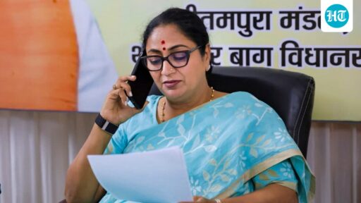delhi-govt-orders-action-against-fortis-after-probe-flags-patient-care-lapses;-hospital-assures-full-cooperation