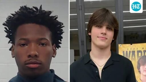 fact-check:-did-austin-metcalf-die-from-overdose?-truth-behind-viral-autopsy-leak-claims