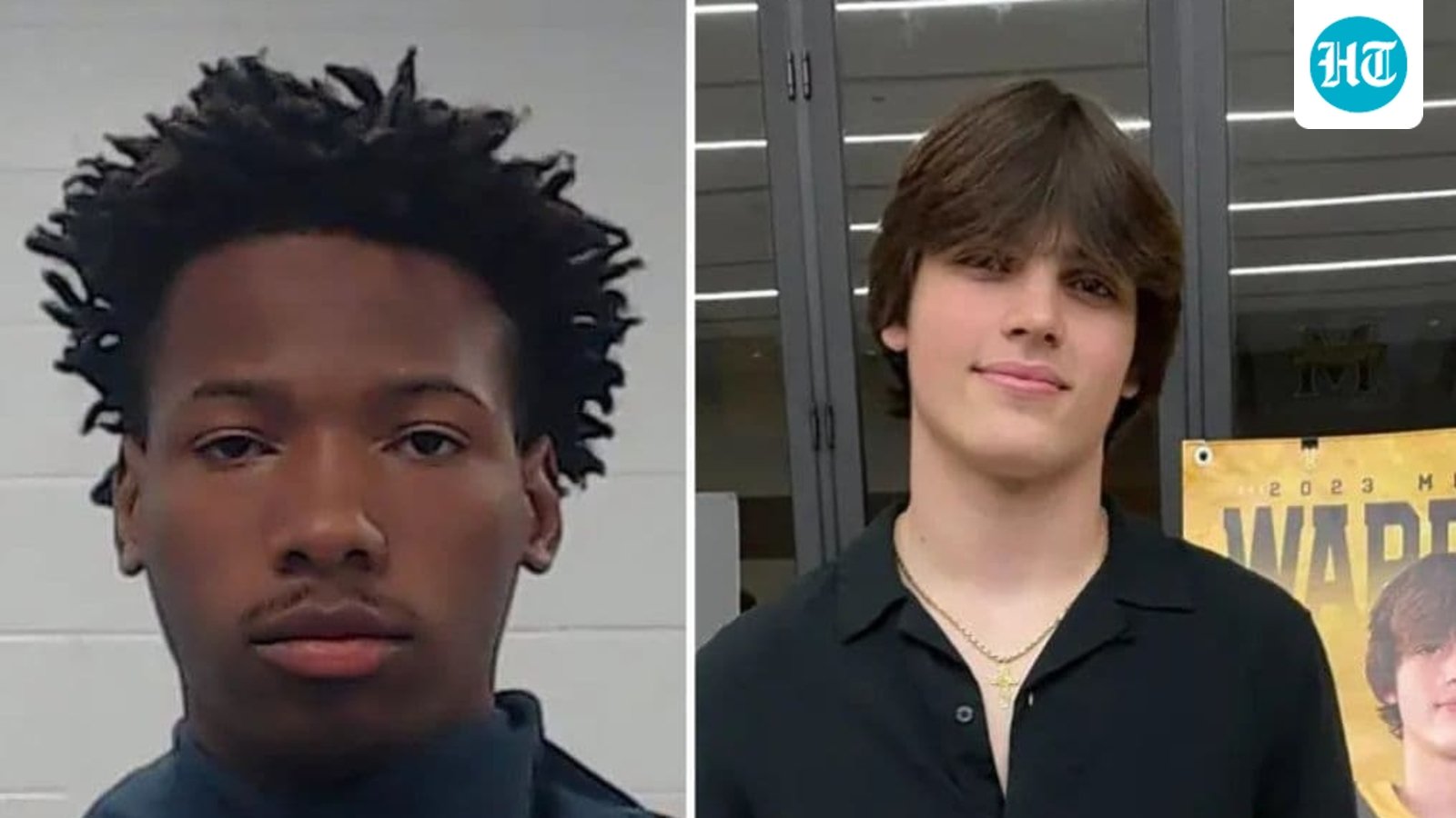 fact-check:-did-austin-metcalf-die-from-overdose?-truth-behind-viral-autopsy-leak-claims