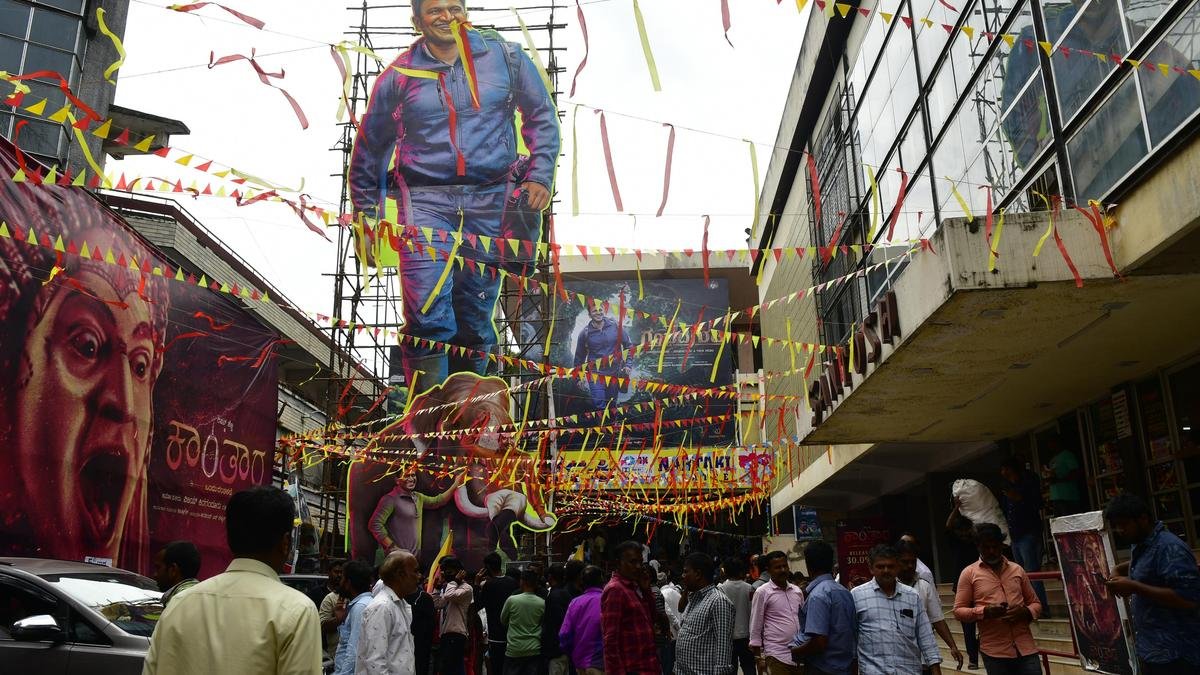 where-are-kannada-cinemas-next-stars?