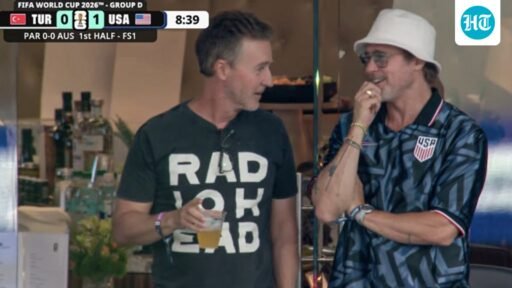 edward-norton-v-brad-pitt-net-worth:-who-is-richer?-fifa-world-cup-appearance-sparks-fight-club-2-chatter