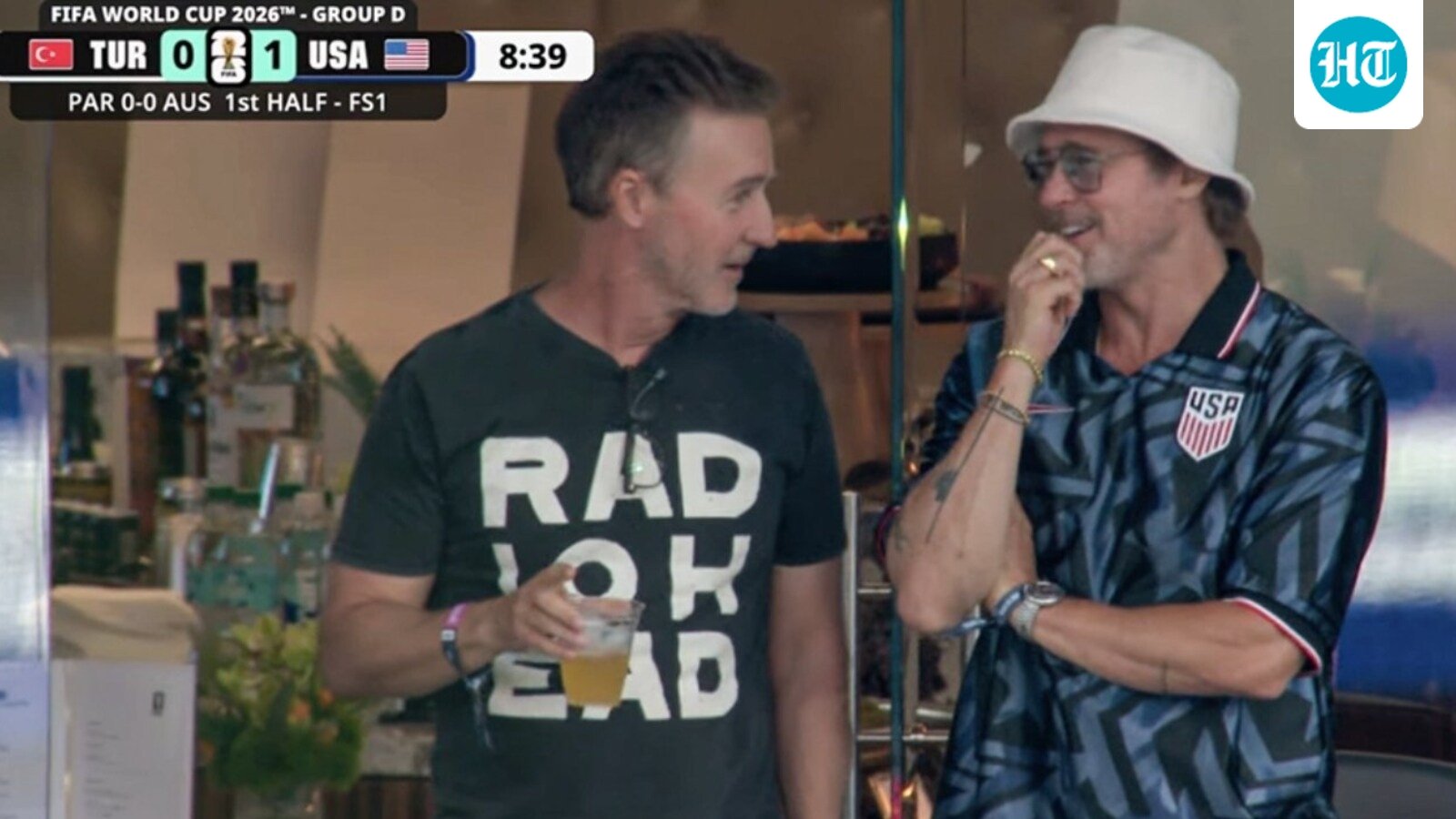 edward-norton-v-brad-pitt-net-worth:-who-is-richer?-fifa-world-cup-appearance-sparks-fight-club-2-chatter