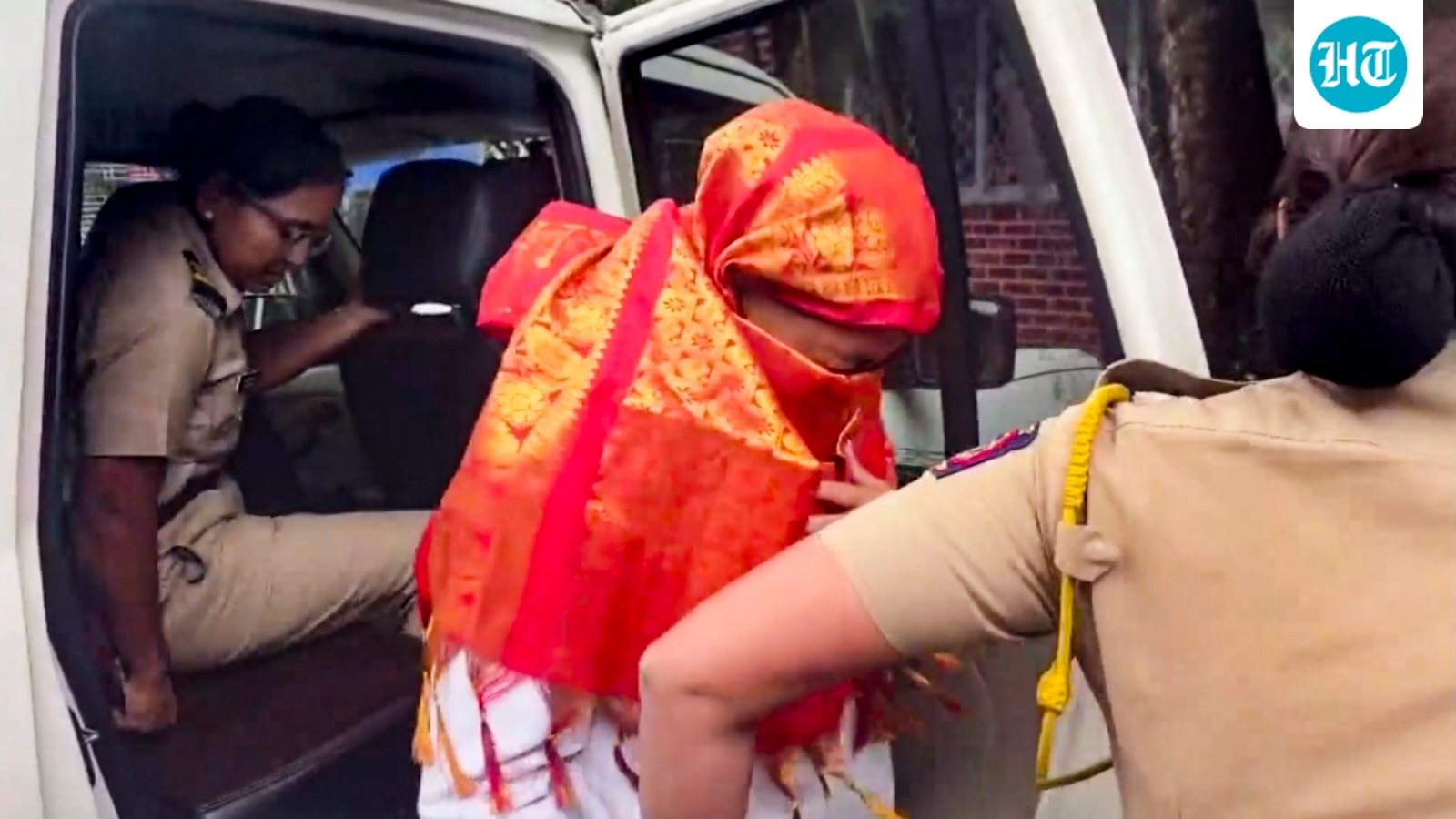 pushed-him-to-death,-screamed-help,-help:-siyas-first-words-after-allegedly-murdering-ketan