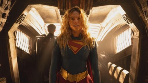 supergirl-movie-review:-milly-alcock-deserves-better-than-james-gunns-franchise-monoculture