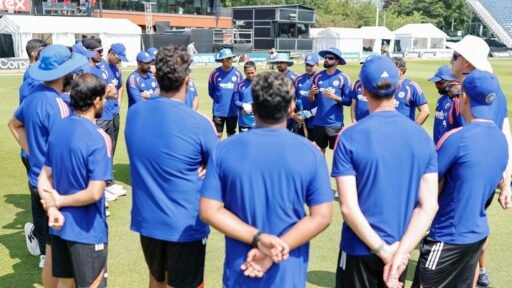 the-european-sojourn-a-sneak-peek-into-indias-t20-roadmap
