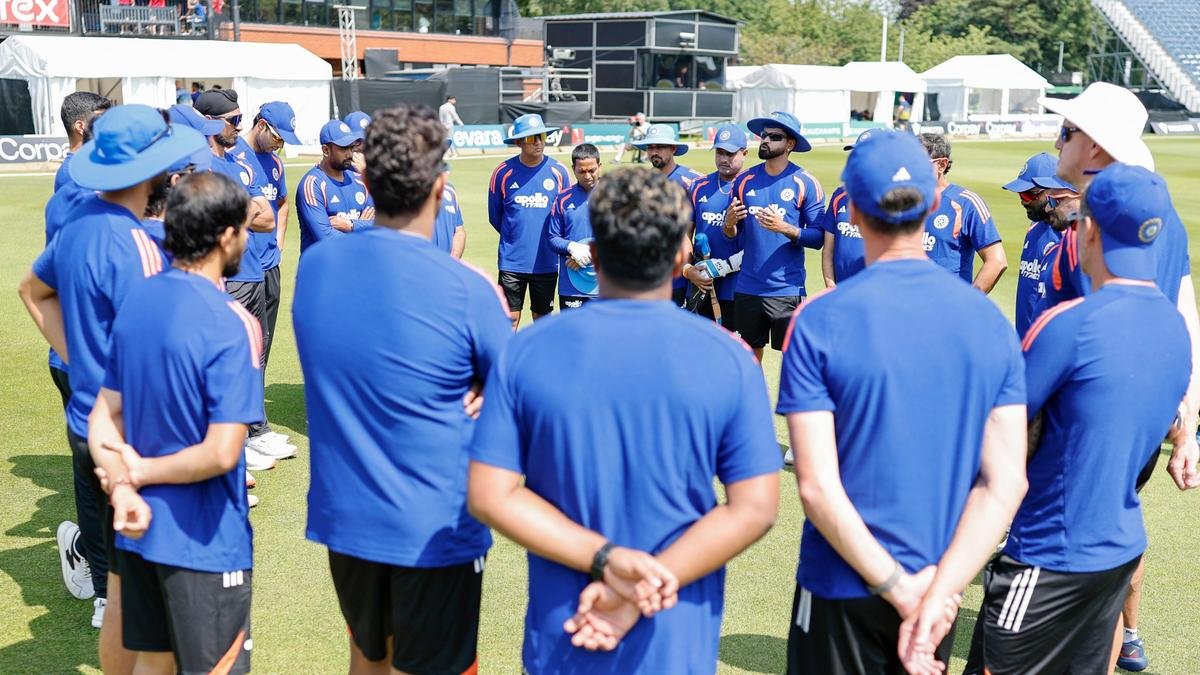 the-european-sojourn-a-sneak-peek-into-indias-t20-roadmap