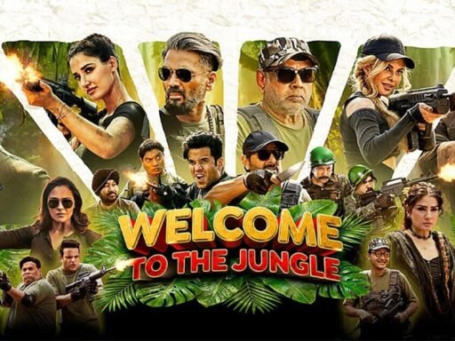 welcome-to-the-jungle-box-office-collection-day-1-(updated-live):-akshay-kumar,-suniel-shetty-film-brings-in-15-crore