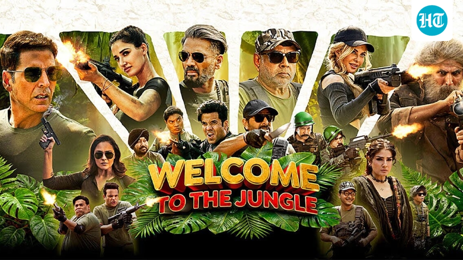 welcome-to-the-jungle-box-office-collection-day-1-(updated-live):-akshay-kumar,-suniel-shetty-film-brings-in-15-crore
