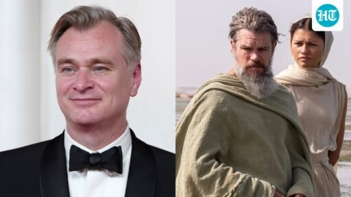 christopher-nolan’s-the-odyssey-breaks-hollywood-trend-by-skipping-influencer-screenings,-backs-film-critics