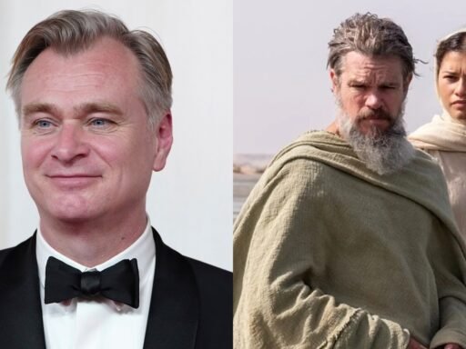 christopher-nolan’s-the-odyssey-breaks-hollywood-trend-by-skipping-influencer-screenings,-backs-film-critics