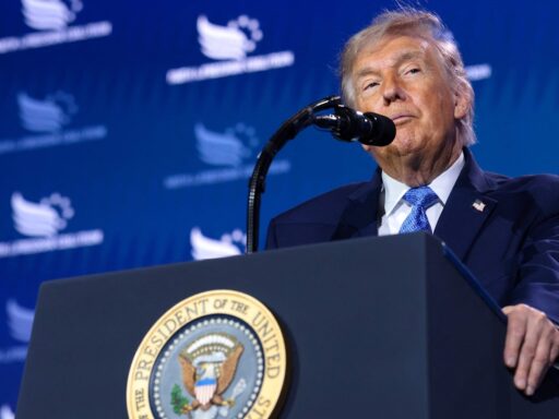 trump-threatens-100%-tariff-on-countries-charging-digital-services-tax:-will-india-be-affected?
