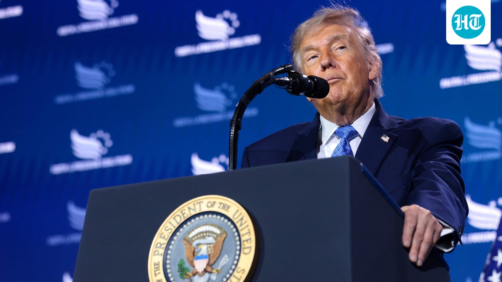 trump-threatens-100%-tariff-on-countries-charging-digital-services-tax:-will-india-be-affected?