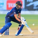 andhra-premier-league-|-sandeep-leads-royals-from-the-front-in-the-win-over-sunshiners