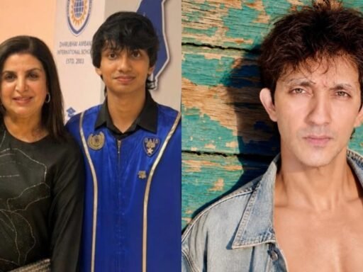 farah-khan-‘can’t-tell-if-it’s-my-son-or-my-husband’-after-shirish-kunder’s-makeover,-admits-romance-dies-after-marriage