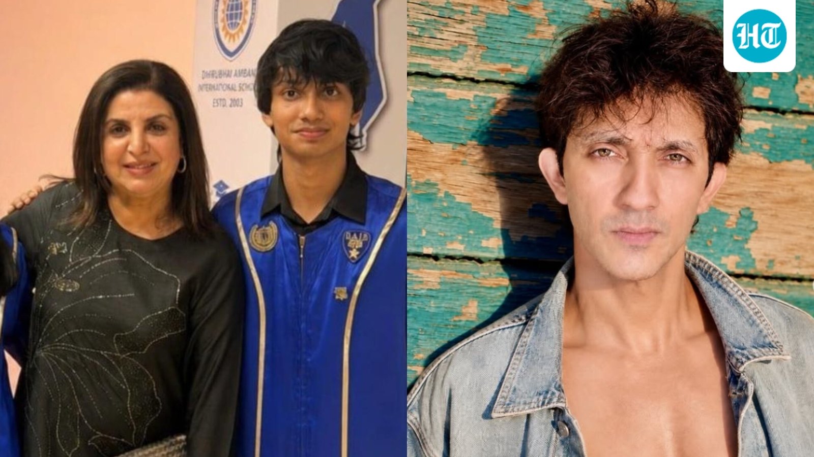 farah-khan-‘can’t-tell-if-it’s-my-son-or-my-husband’-after-shirish-kunder’s-makeover,-admits-romance-dies-after-marriage