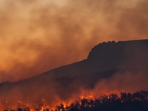 juab-county-fire:-silver-city,-eureka,-mammoth-get-evacuation-notices-as-maple-peak,-cherry-fires-merge-–-watch-videos