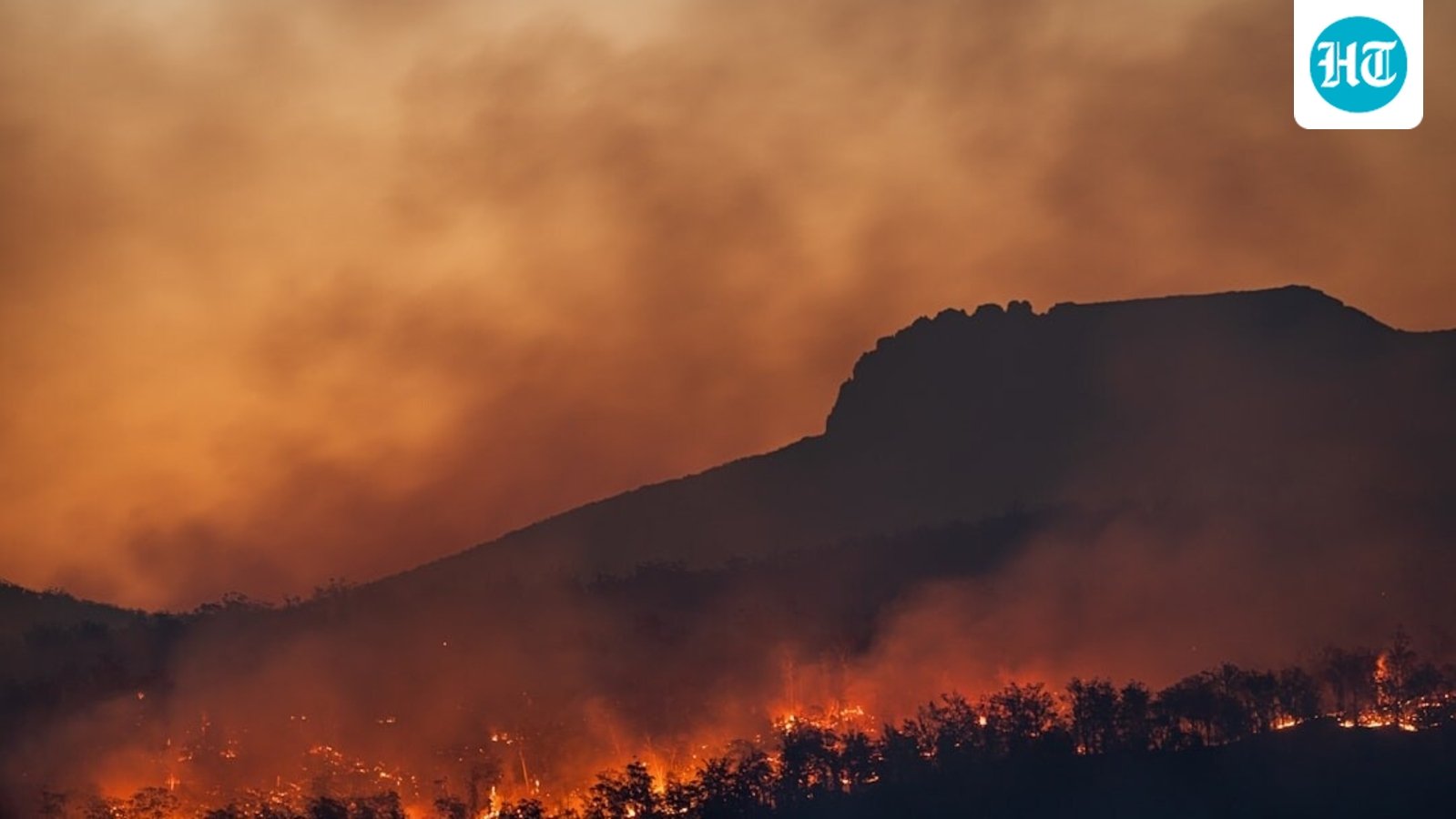 juab-county-fire:-silver-city,-eureka,-mammoth-get-evacuation-notices-as-maple-peak,-cherry-fires-merge-–-watch-videos