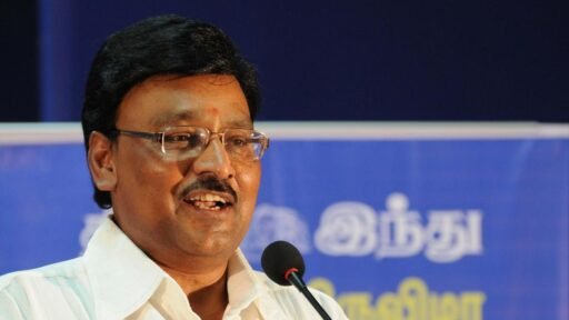 k.-bhagyaraj,-prominent-actor-and-director,-passes-away