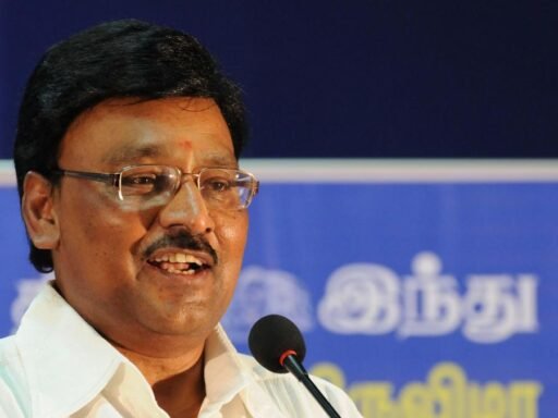 k.-bhagyaraj,-prominent-actor-and-director,-passes-away