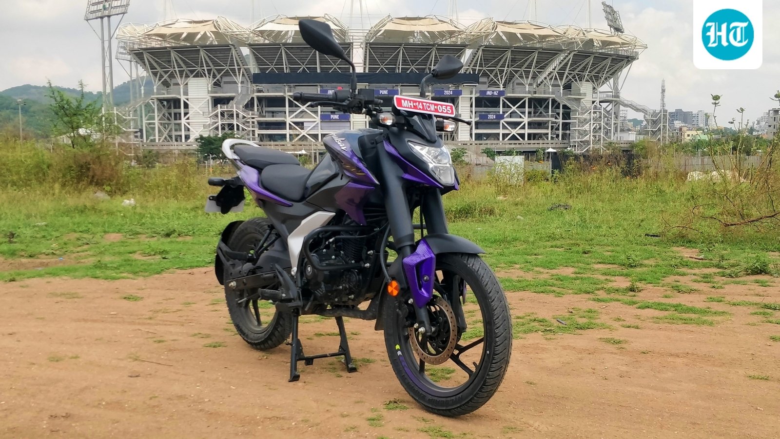 want-to-buy-bajaj-pular-n125?-here’s-your-complete-emi-guide