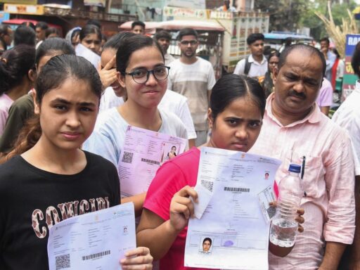 maharashtra-tet-2026-exam-postponed-a-day-before-test-over-‘paper-leak’