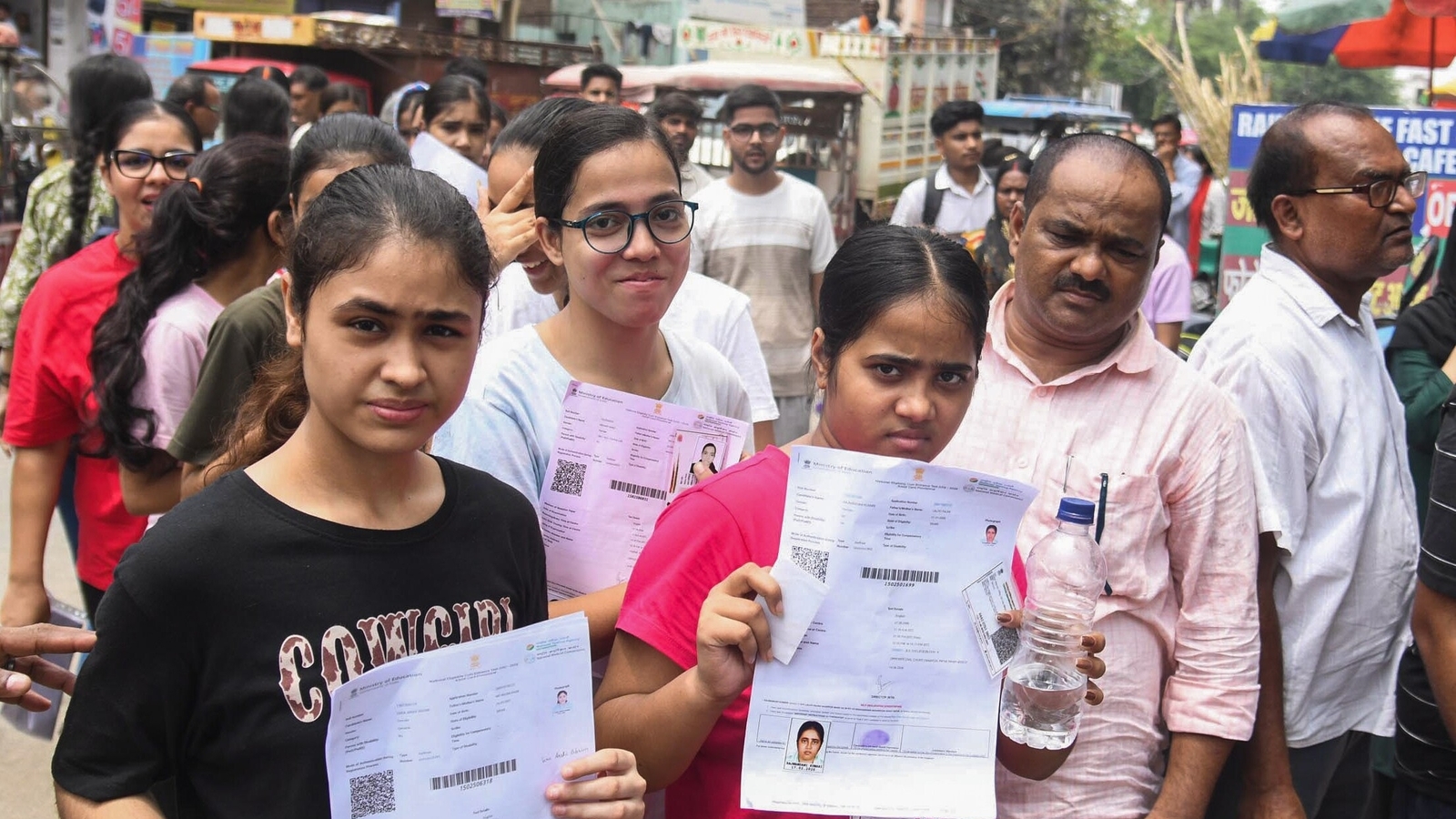 maharashtra-tet-2026-exam-postponed-a-day-before-test-over-‘paper-leak’