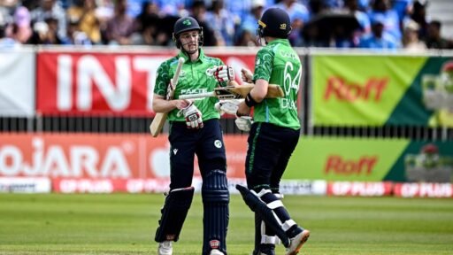 ireland-shock-india-by-34-runs,-notch-first-win-over-t20-champions-in-any-format
