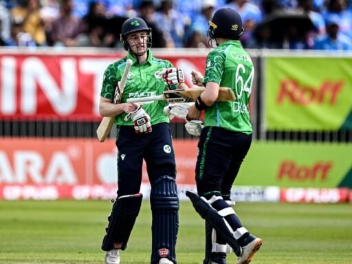 ireland-shock-india-by-34-runs,-notch-first-win-over-t20-champions-in-any-format
