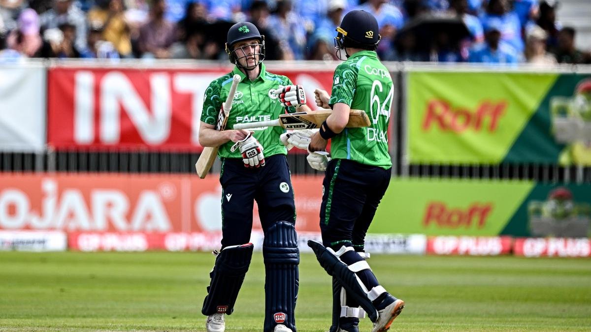 ireland-shock-india-by-34-runs,-notch-first-win-over-t20-champions-in-any-format
