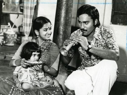 bhagyarajs-genius-effortlessly-melded-comedy-and-crisis