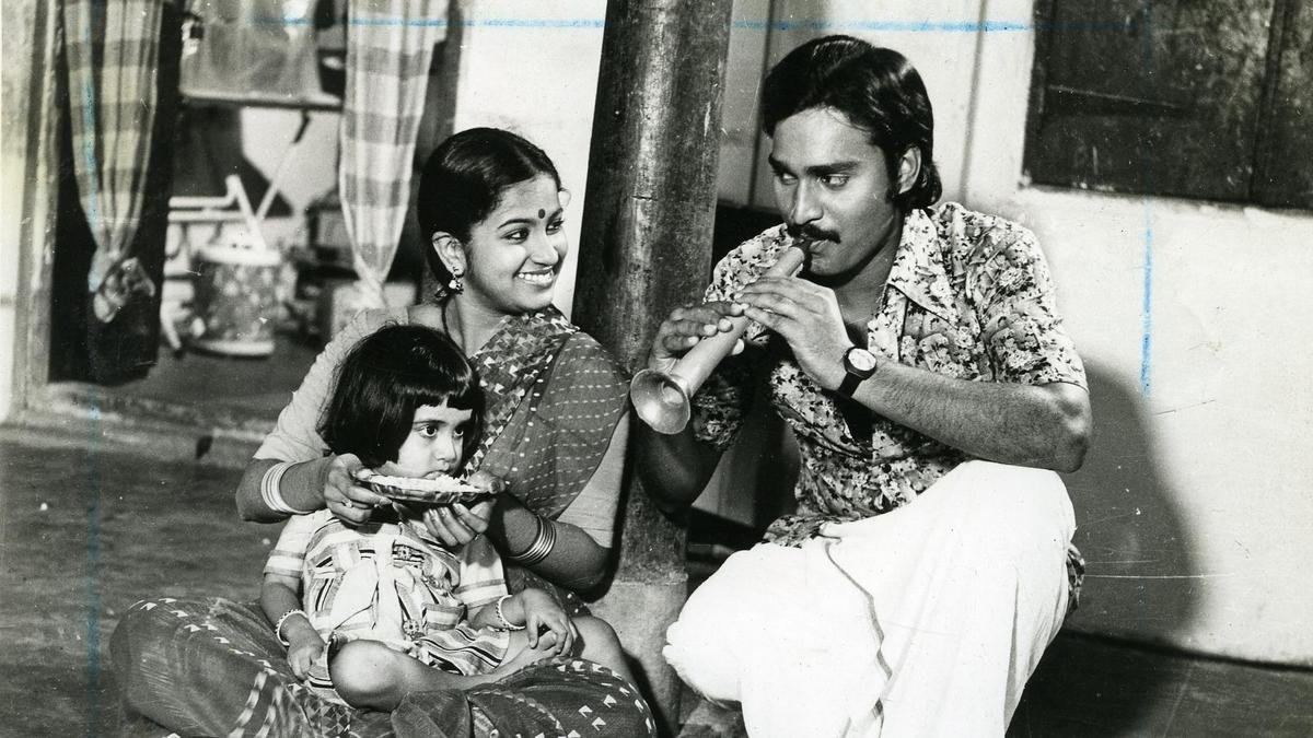 bhagyarajs-genius-effortlessly-melded-comedy-and-crisis