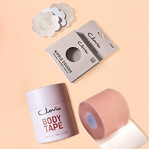 emergency-wardrobe-malfunction-kit-(lingerie-edition)